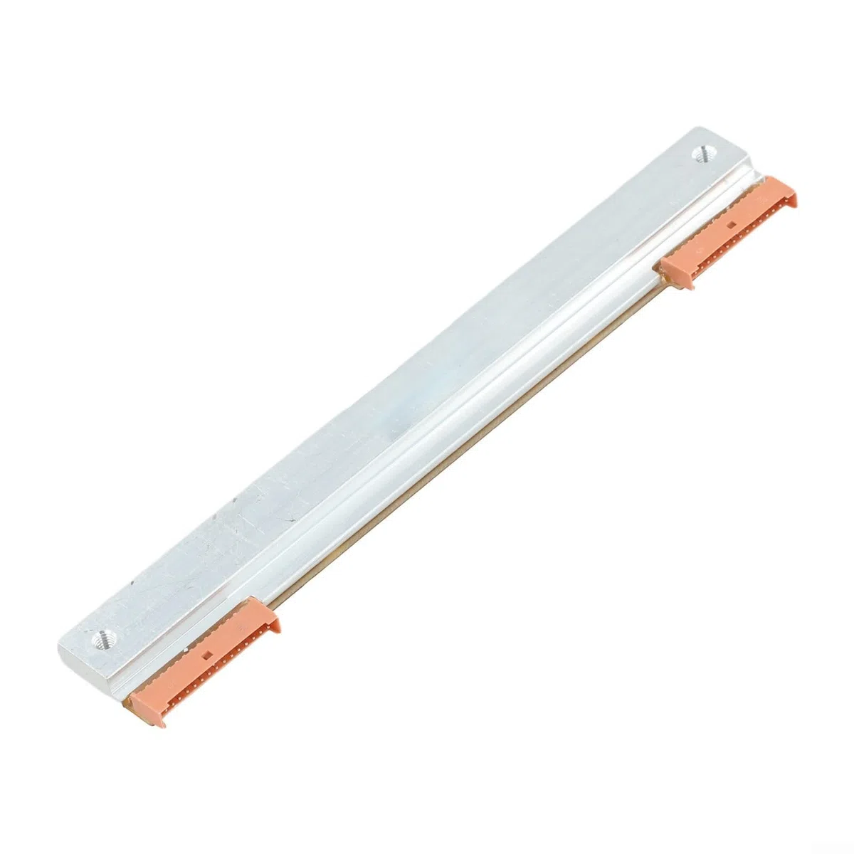 Cabezal de impresión térmica 203dpi para Zebra ZD421 ZD421D ZD421T, pieza compatible P1112640-019 P1112640-218, cabezal de impresión de etiquetas de alta resolución