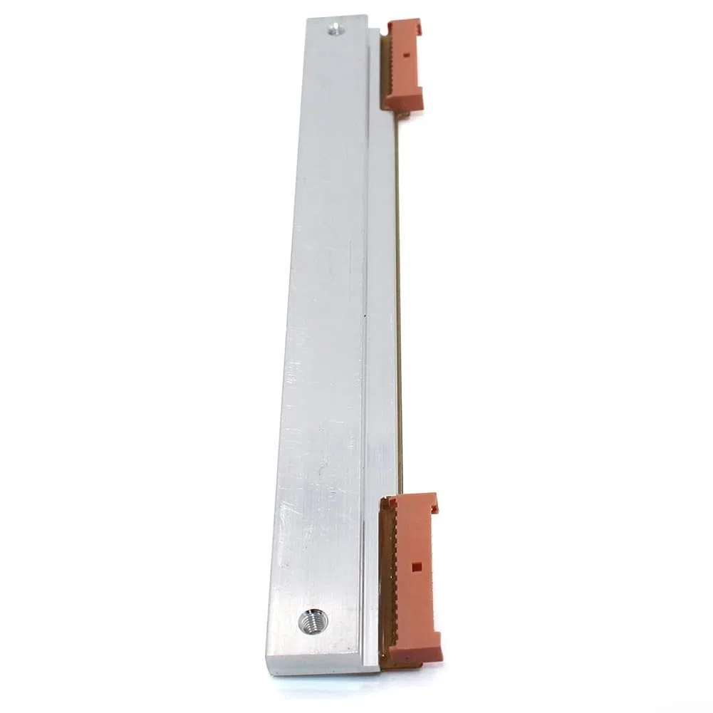 Cabezal de impresión, pieza de repuesto para Zebra ZD421, ZD421T, ZD421T, impresora térmica, 203Dpi P1112640-218