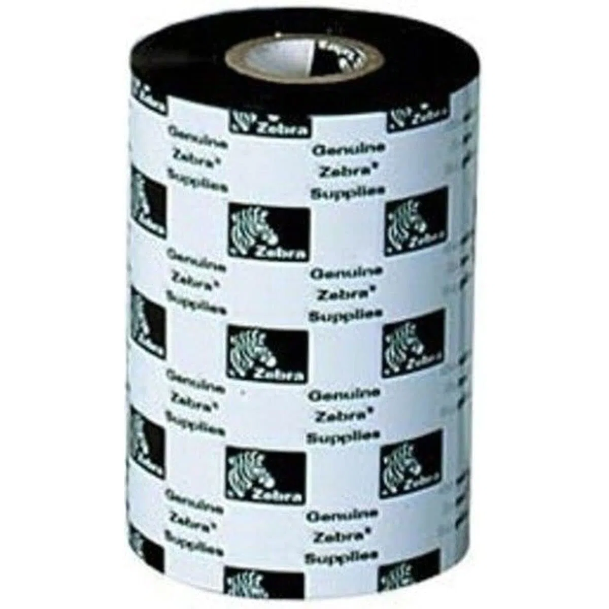 Zebra 3200 Wax/Resin Ribbon 64mm x 74m - Cinta de impresoras matriciales (G-Series, TLP284x/TLP384x, TLP274x/264x, T402, R402, R-2844Z, 74m, 64mm x 74m)