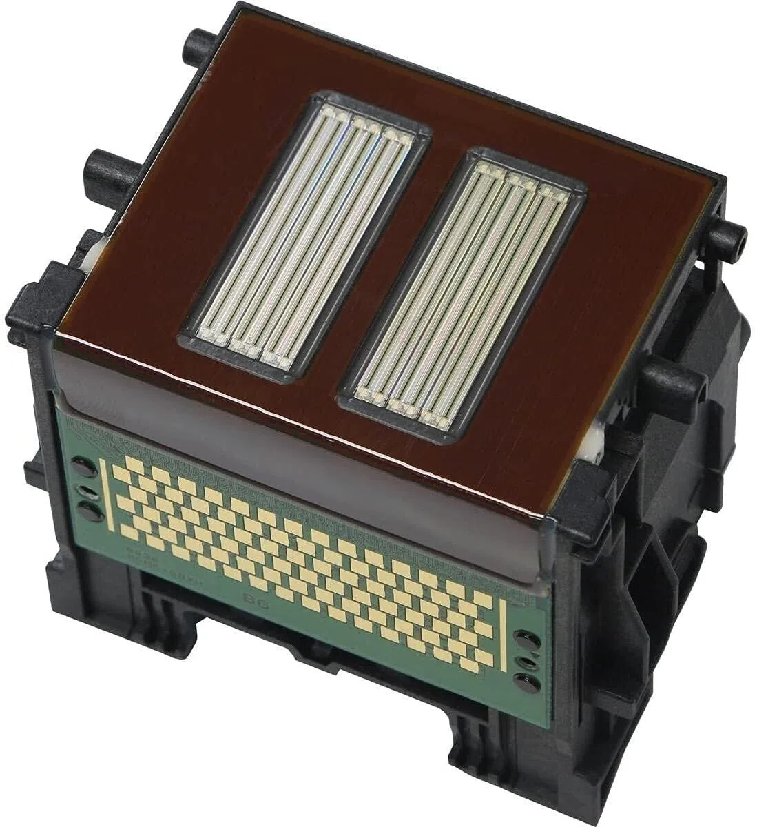 Canon PF-06 - Cabezal de impresión para imagePROGRAF TX-2000, TX-3000, TX-4000, 2352C001
