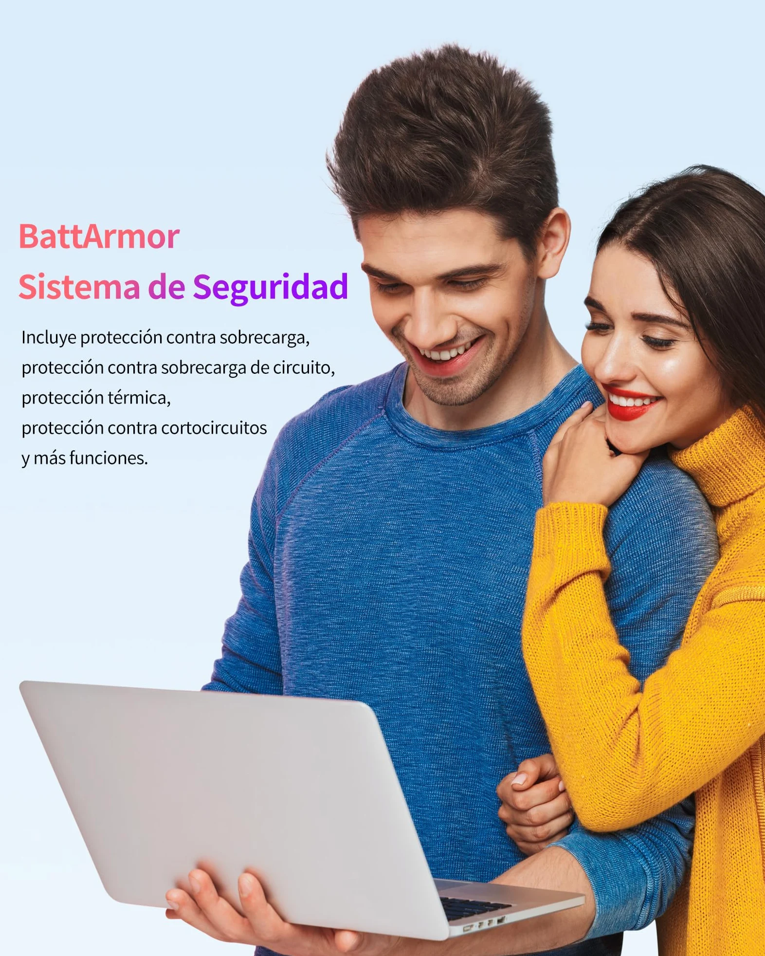 ASMARK Bateria MacBook Pro A1502 per 13 Pulgadas (principios de 2015, Mediados de 2014, Finales de 2013) Retina Batería A1493/1582 Battery