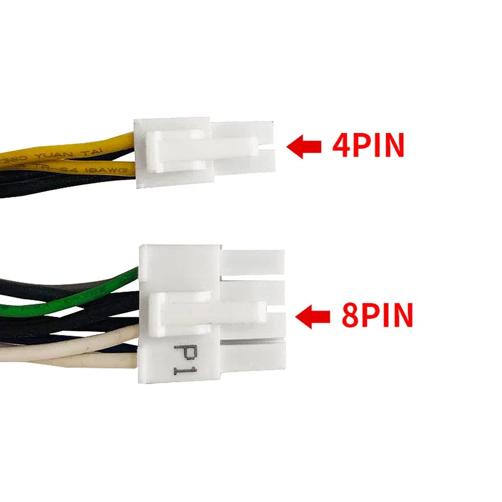 Fuente de alimentación de 290 W L290EM-00 AC290AM-00 H290AM-00 HU290AM-00 L290AM-00 B290EM-01 para Dell OptiPlex 3020 7020 9020 MT T1700