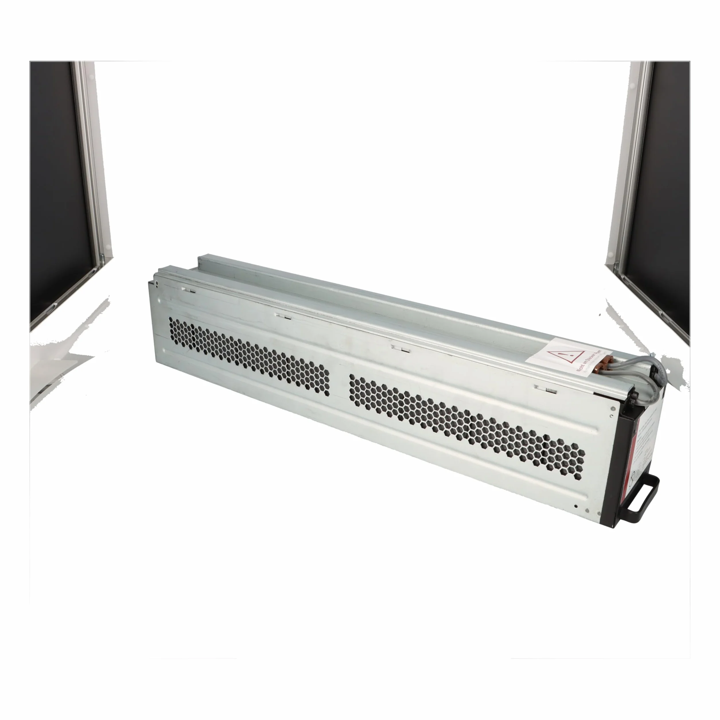 Batería de repuesto compatible con UPS APCRBC140 APC Smart UPS RT & APC Smart UPS SRT