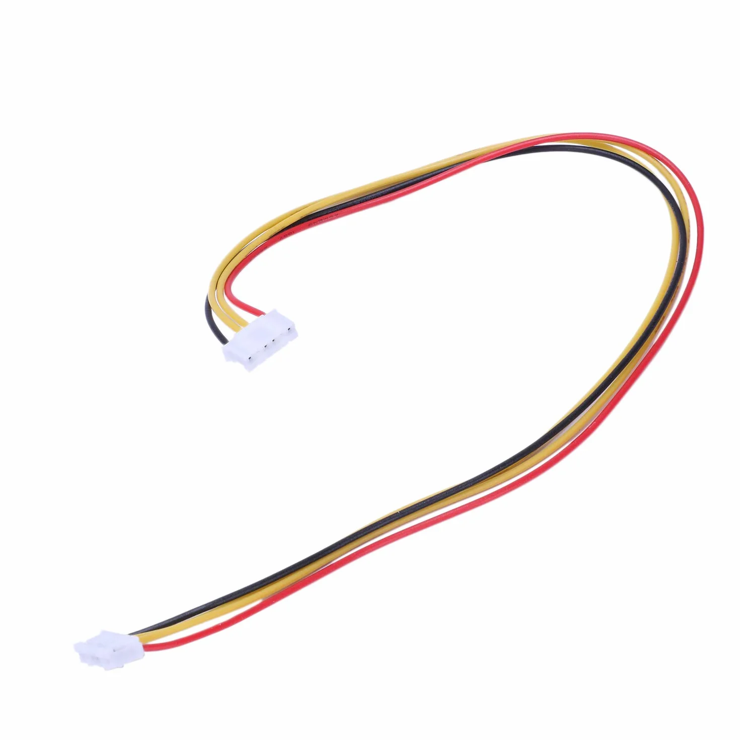 Avt4029 Universal Reemplazo del Inversor Inversor Ccfl LCD Pantalla Lámpara De 4 10-29V para 15-22 Pulgadas Pantalla con Cable De 6