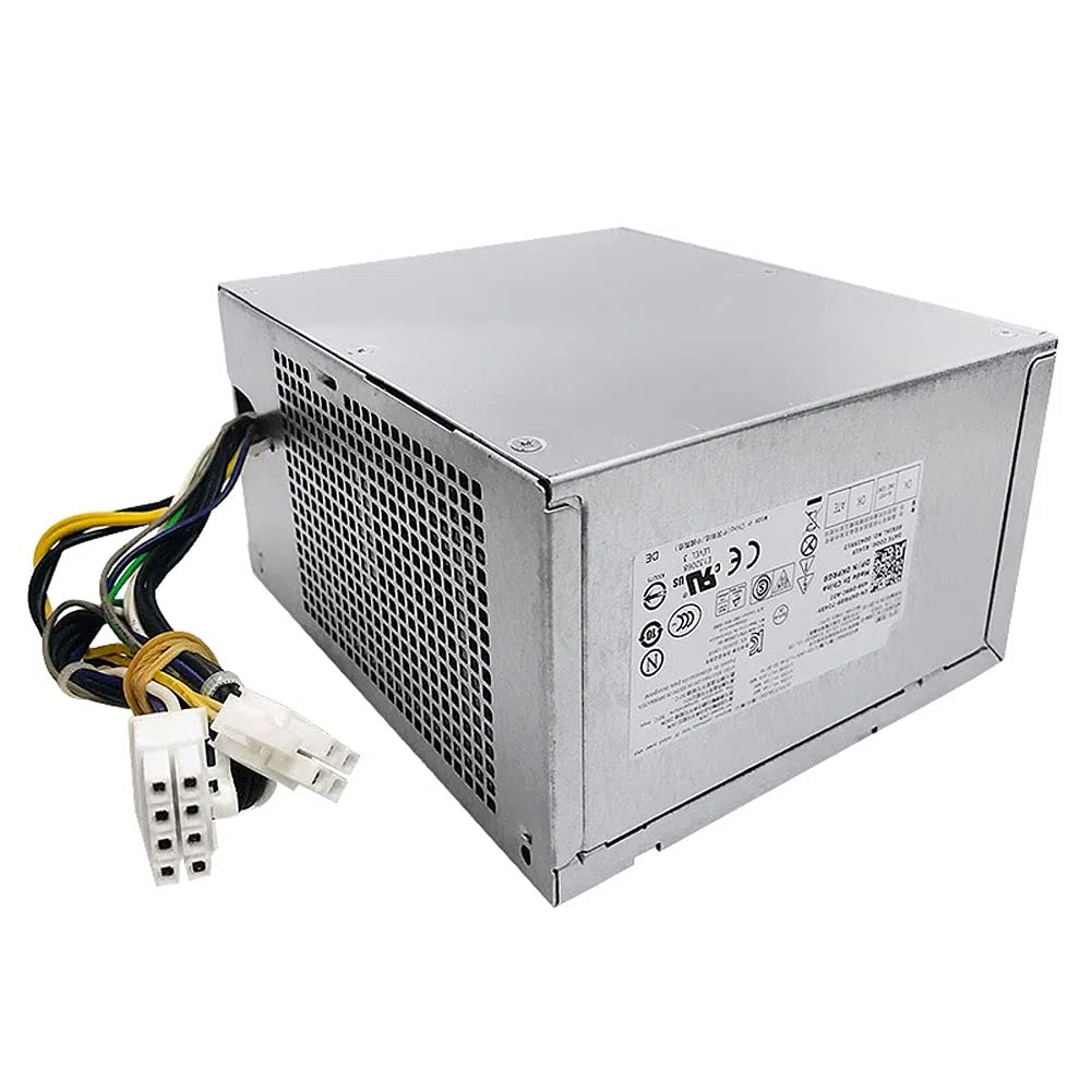 Fuente de alimentación de 290 W L290EM-00 AC290AM-00 H290AM-00 HU290AM-00 L290AM-00 B290EM-01 para Dell OptiPlex 3020 7020 9020 MT T1700