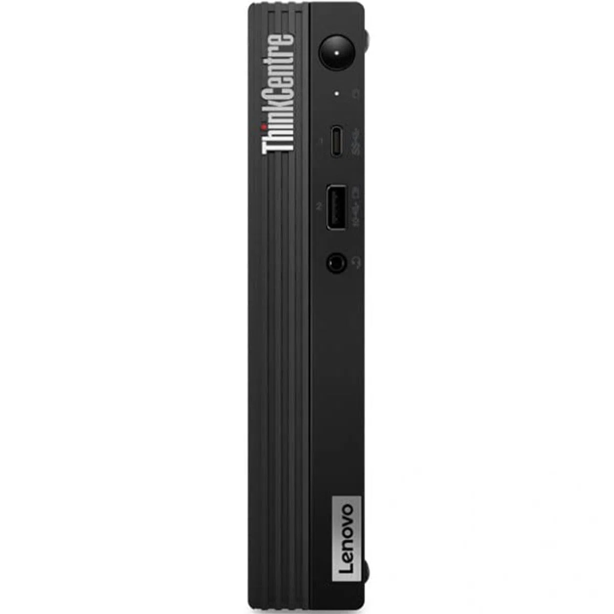 Lenovo Mini PC Computer Desktop ThinkCentre M90q Tiny, procesador Core i5-10400T, memoria RAM 16GB, disco SSD 512GB, Win 11 Pro (reacondicionado)