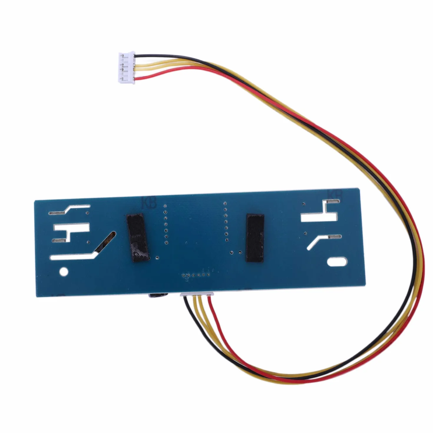 Avt4029 Universal Reemplazo del Inversor Inversor Ccfl LCD Pantalla Lámpara De 4 10-29V para 15-22 Pulgadas Pantalla con Cable De 6