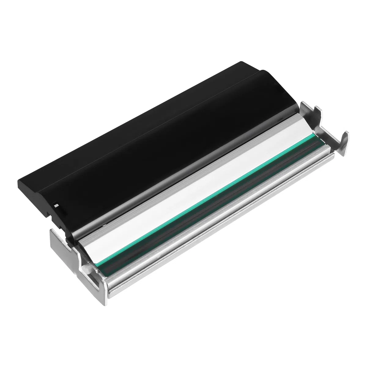 Cabeza de impresión térmica Zebra S4M Z4M 200dpi g41400m