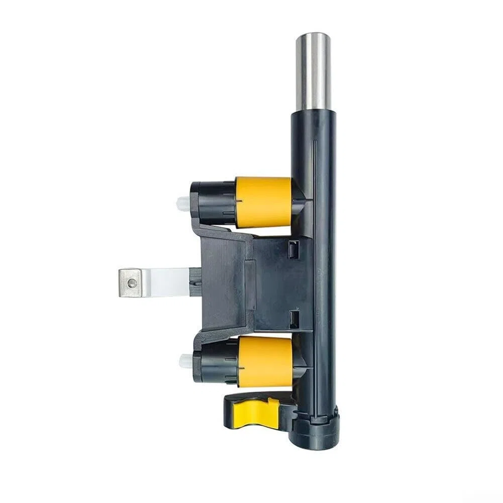 Kit de palanca de cambios para impresora térmica Zebra ZT410 ZT411 P1058930-018 P1058930-104