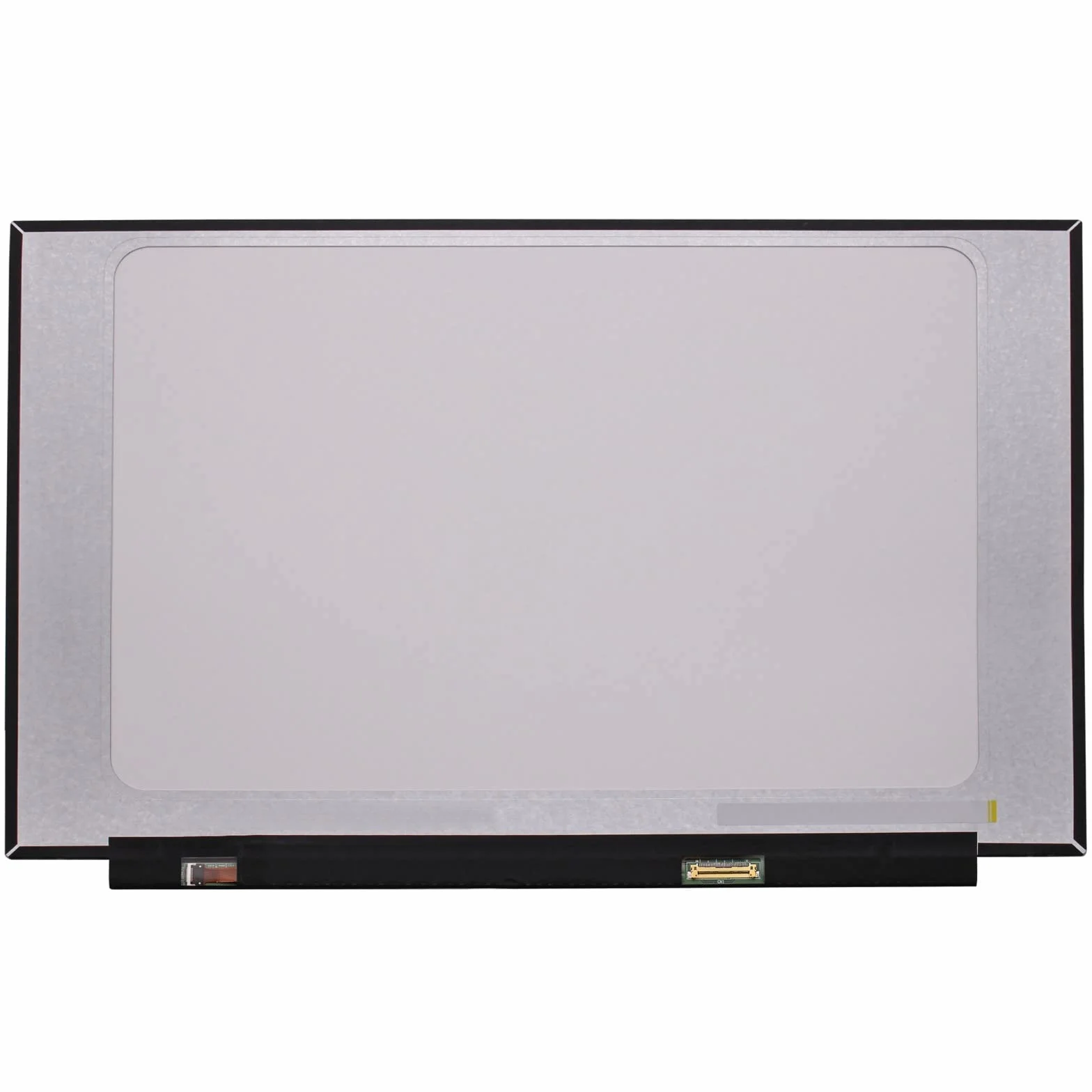 Nuevo reemplazo de pantalla FHD de 15,6 pulgadas para TOSHIBA DYNABOOK TECRA A50-J-13Z, A50-J-140, A50-J-14E, A50-J-151, A50-J-15O Panel de pantalla IPS de 1920 x 1080