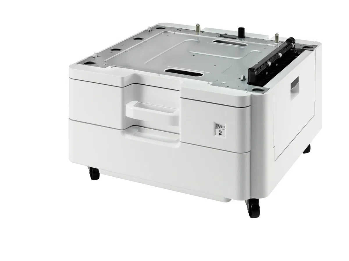 Kyo Papierkassette PF-470