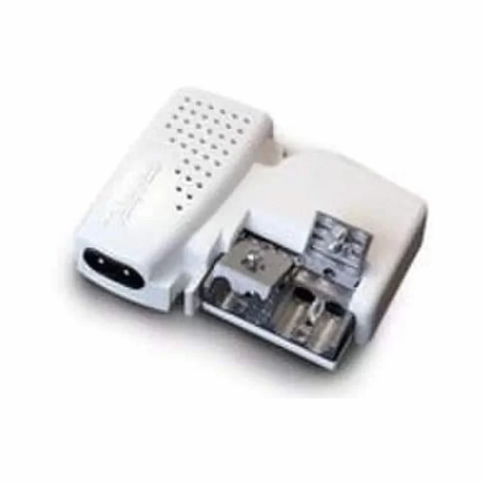 ALIM.PICOKOM 2S "EasyF" 5..862MHz 24V-130mA