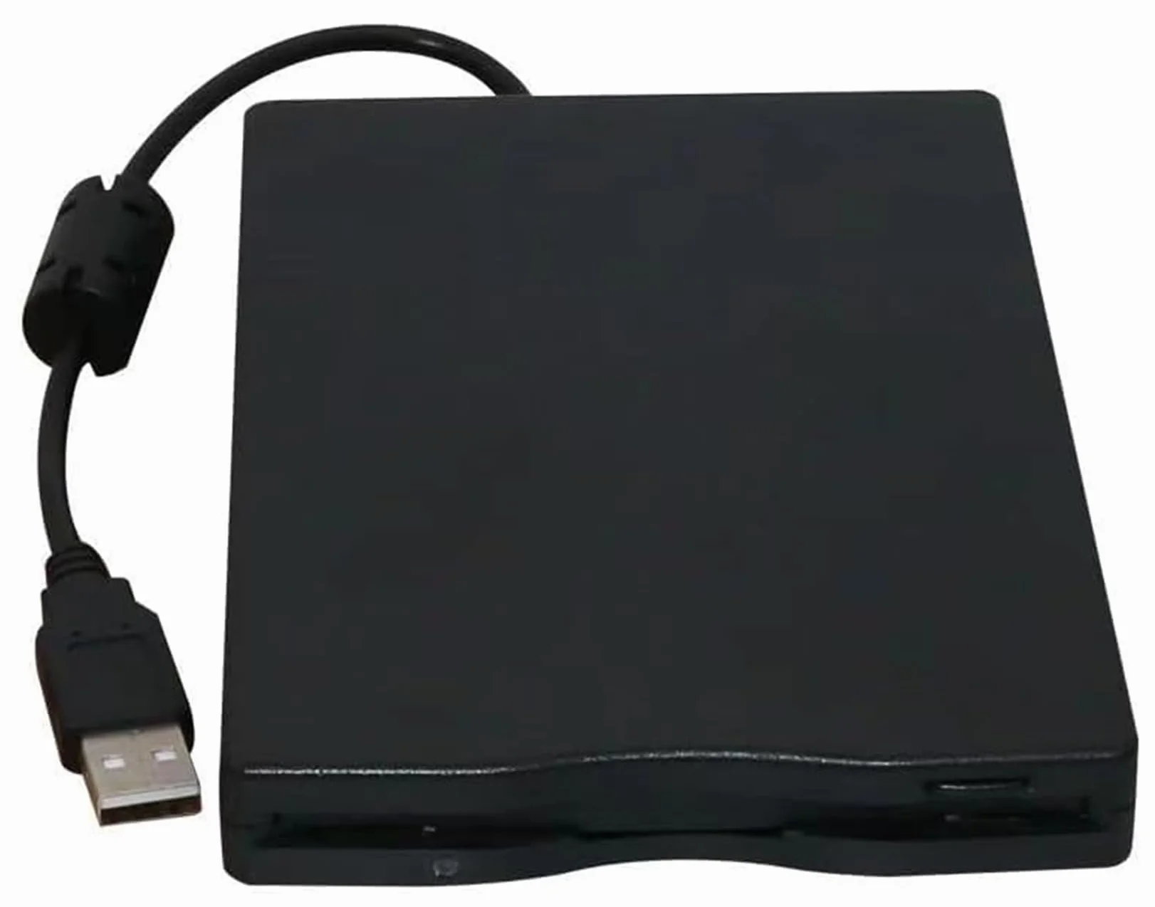 Lector de disquetes externo, Plug and Play, lector de disquetes USB 3,5" USB 1,44 MB FDD portátil para PC Windows/XP/7/8/10/11