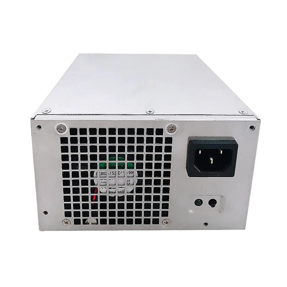 Fuente de alimentación de 290 W L290EM-00 AC290AM-00 H290AM-00 HU290AM-00 L290AM-00 B290EM-01 para Dell OptiPlex 3020 7020 9020 MT T1700