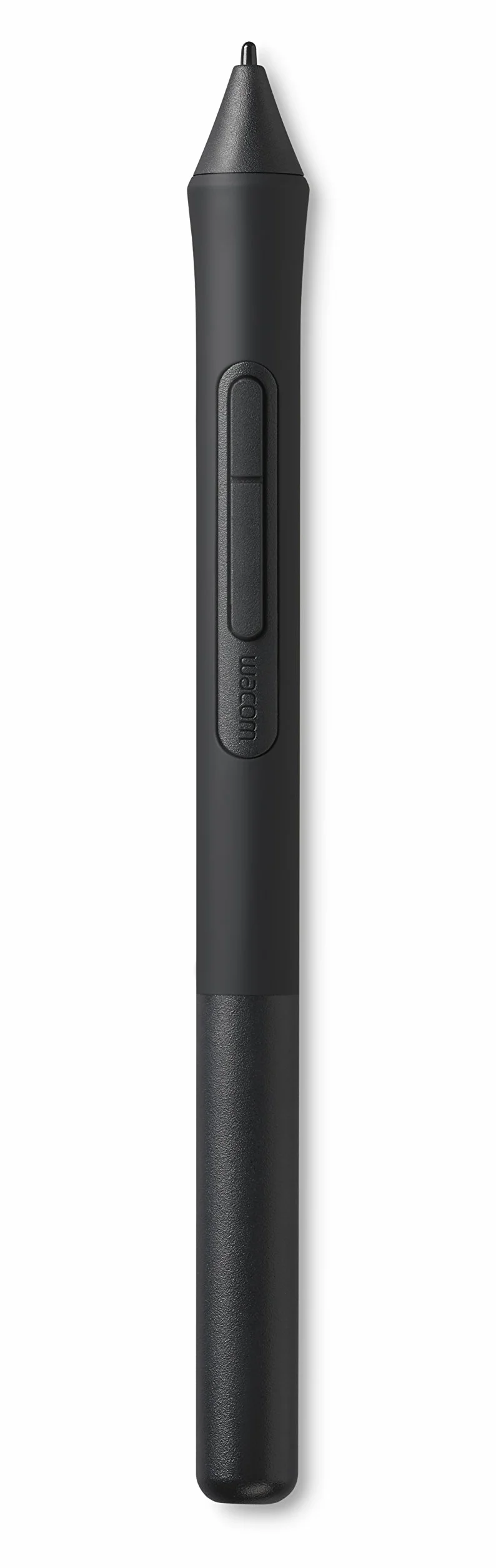 Wacom Bolígrafo 4K Intuos CTL-4100 CTL-6100, LP1100K