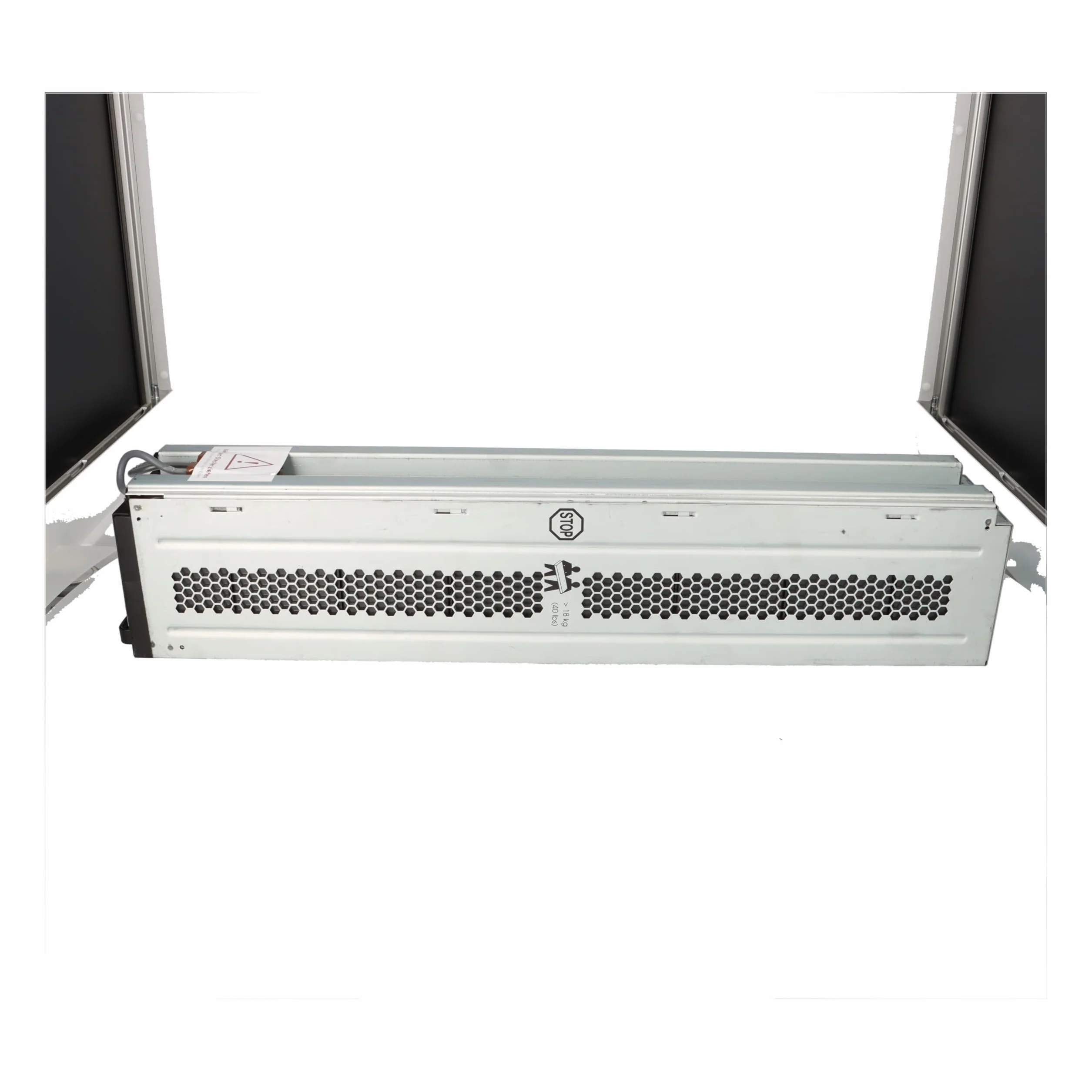 Batería de repuesto compatible con UPS APCRBC140 APC Smart UPS RT & APC Smart UPS SRT