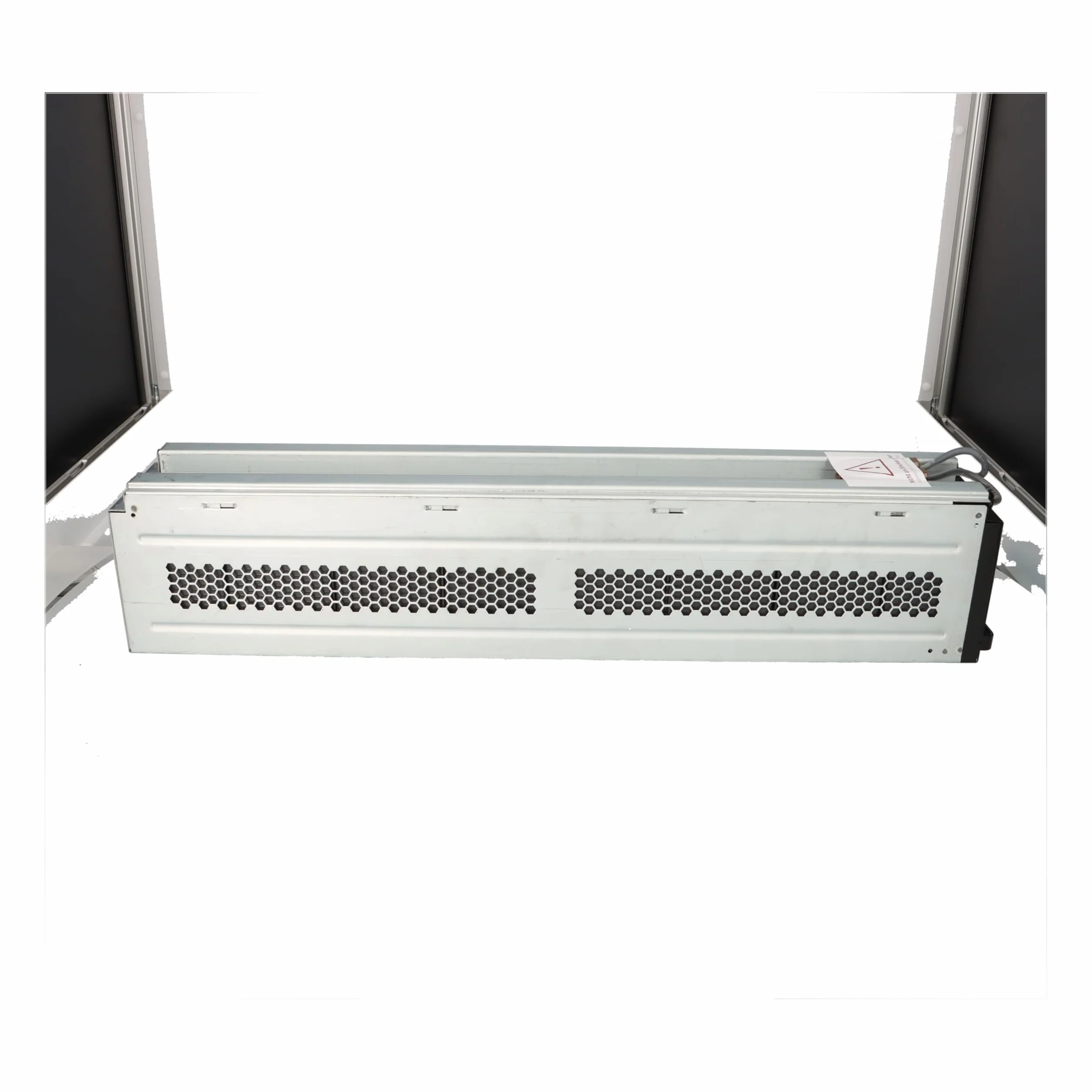 Batería de repuesto compatible con UPS APCRBC140 APC Smart UPS RT & APC Smart UPS SRT