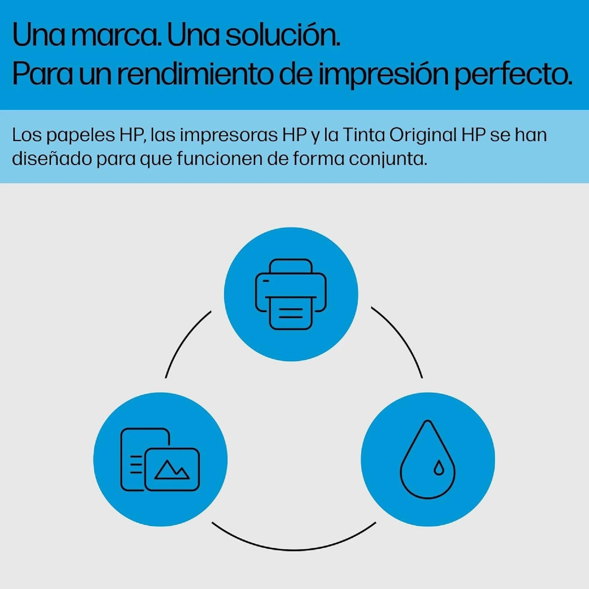 HP 304XL N9K08AE Cartucho de Tinta Original Alta Capacidad Negro para HP DeskJet 2620 2630 3720 3730 3750 3760 Envy 5010 5020 5030