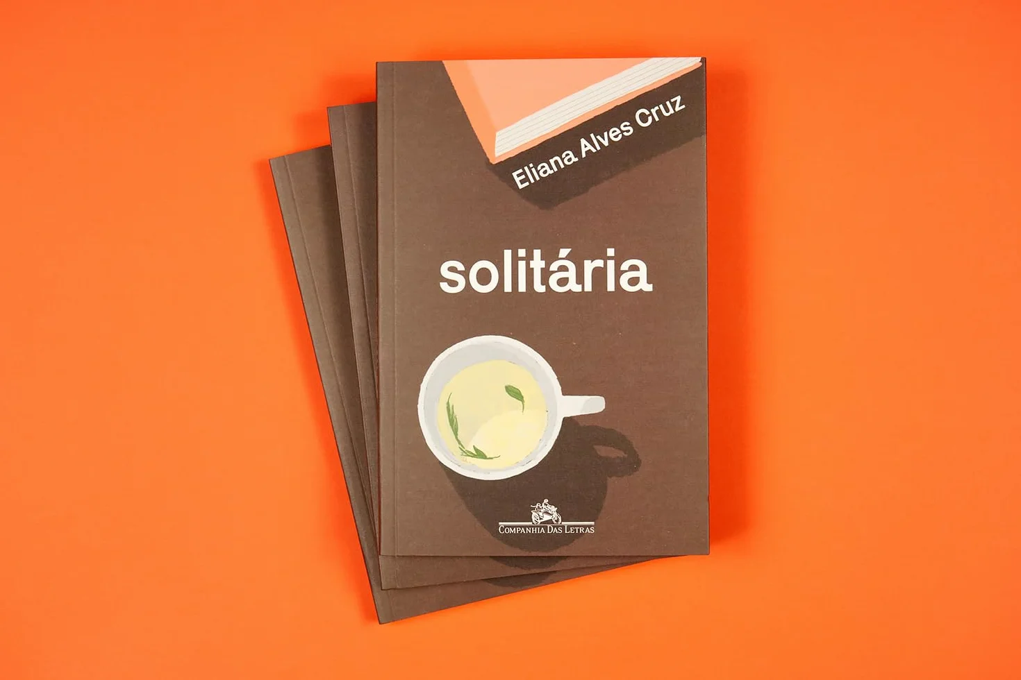 Solitária