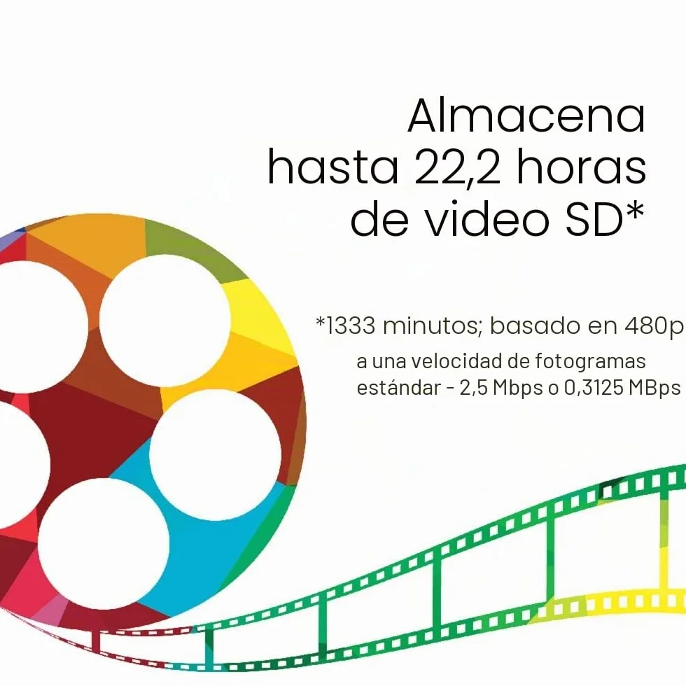 Verbatim BD-RE SL 25 GB 2 x 10pk: 43694 (43694)