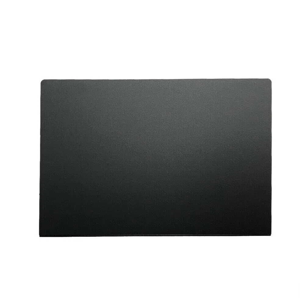 JINTAI Suyitai Reemplazo de la Almohadilla táctil para Lenovo Thinkpad T490 T495 T14 T590 T15P T15G T15 P15V P43S P14S P15S P53S E490 E590 E15 L14 L15 01YU056 01YU302