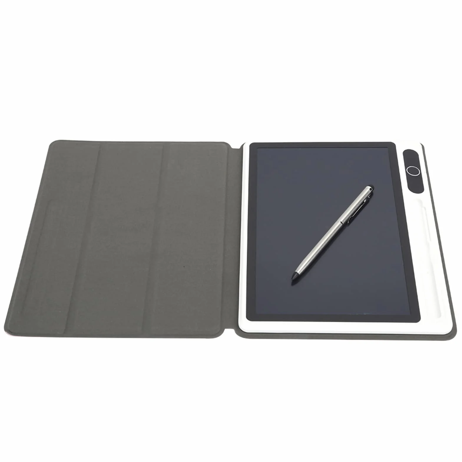 Cuaderno electrónico con bolígrafo, tableta de dibujo de 9 pulgadas, Dital, almohadilla de dibujo, bloc de notas inteligente, bloc de notas digital, bloc de notas electrónico, tableta LCD, trazado
