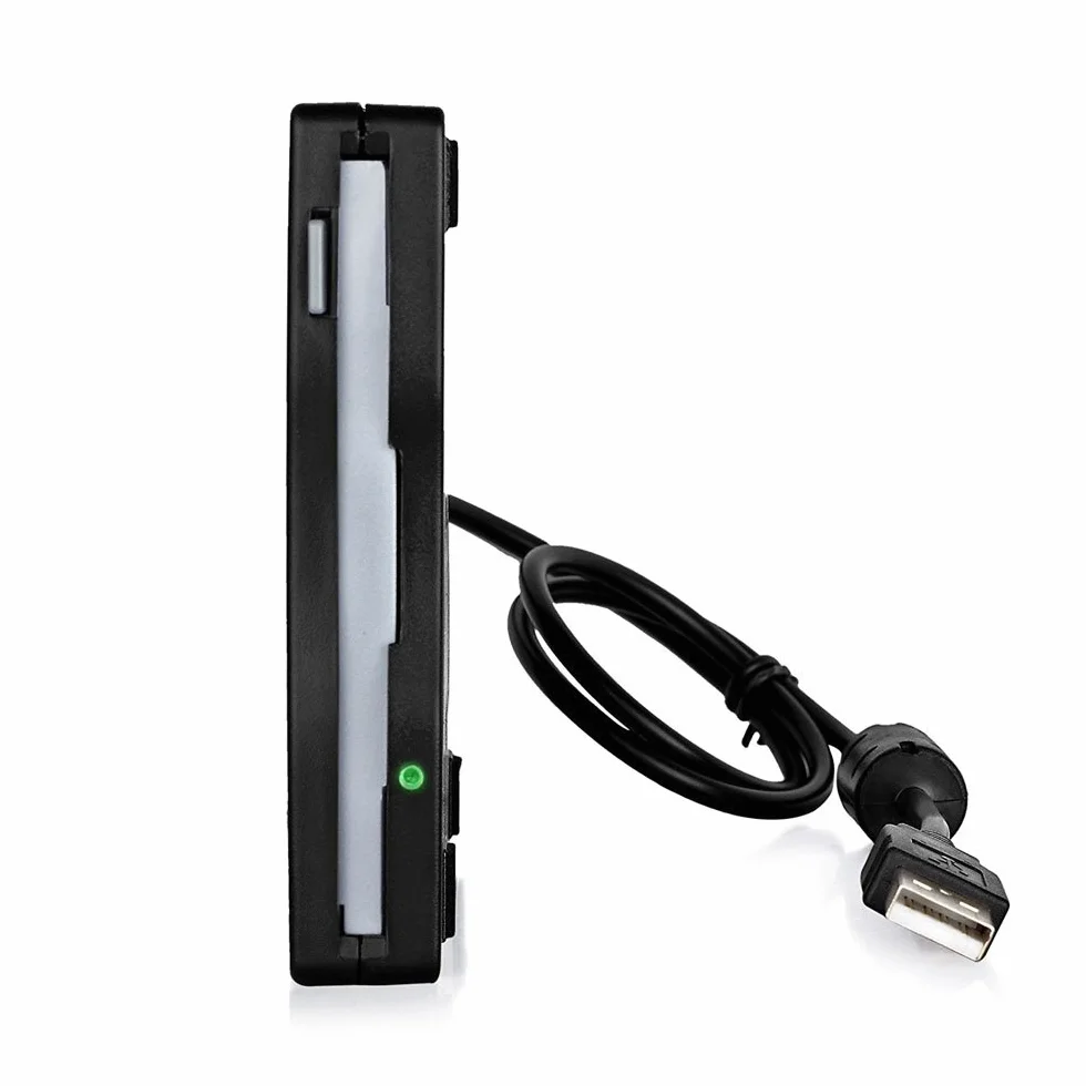 Market&YCY Unidad de Disquete USB DE 3.5" 1.44 MB FDD Unidad de Disquete Externa portátil Lector de Disquetera USB Plug and Play para PC Windows 10 8 7 Windows 98 2000 Windows XP Vista Mac - Negro