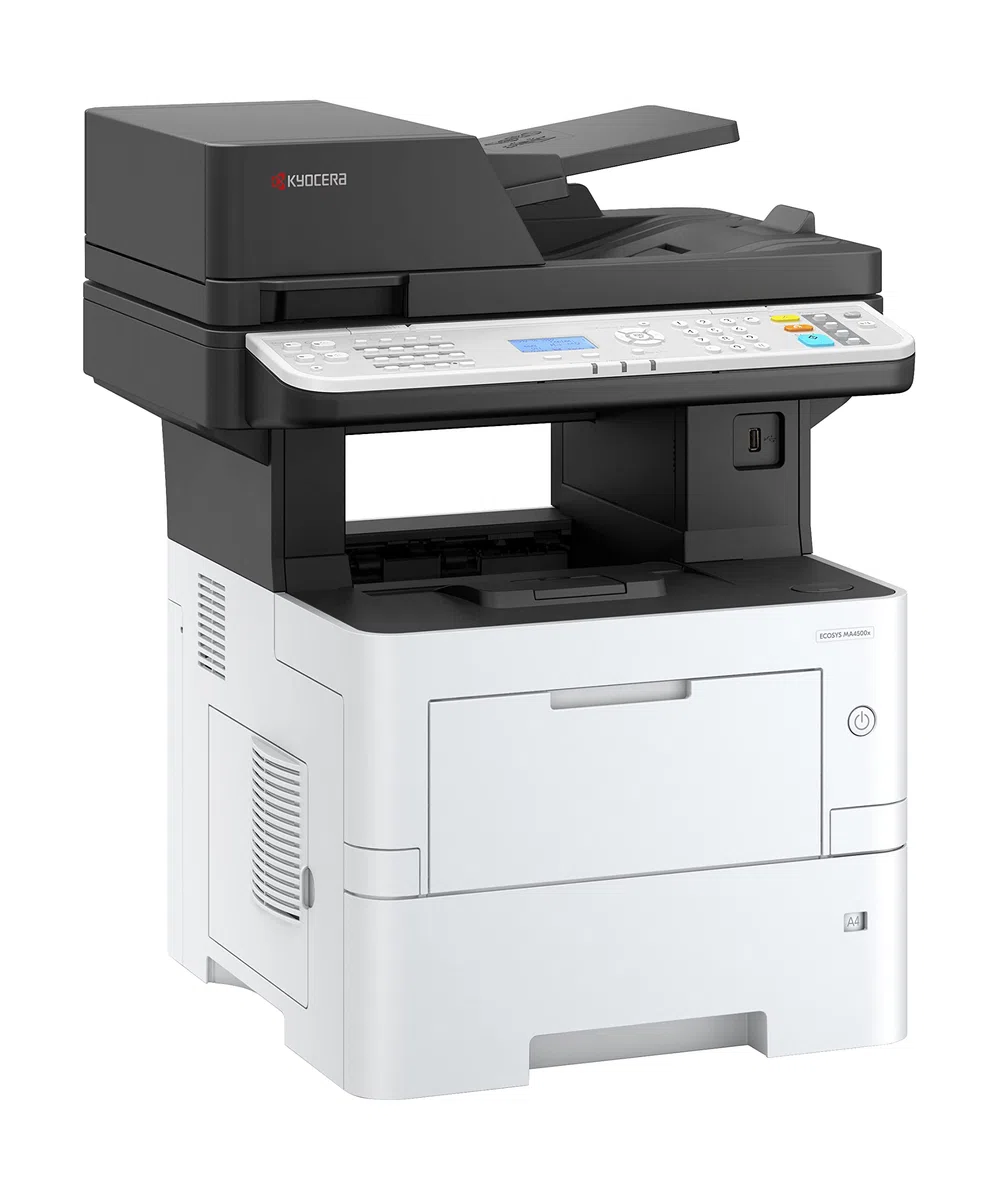 KYOCERA Impresora 110C133NL0