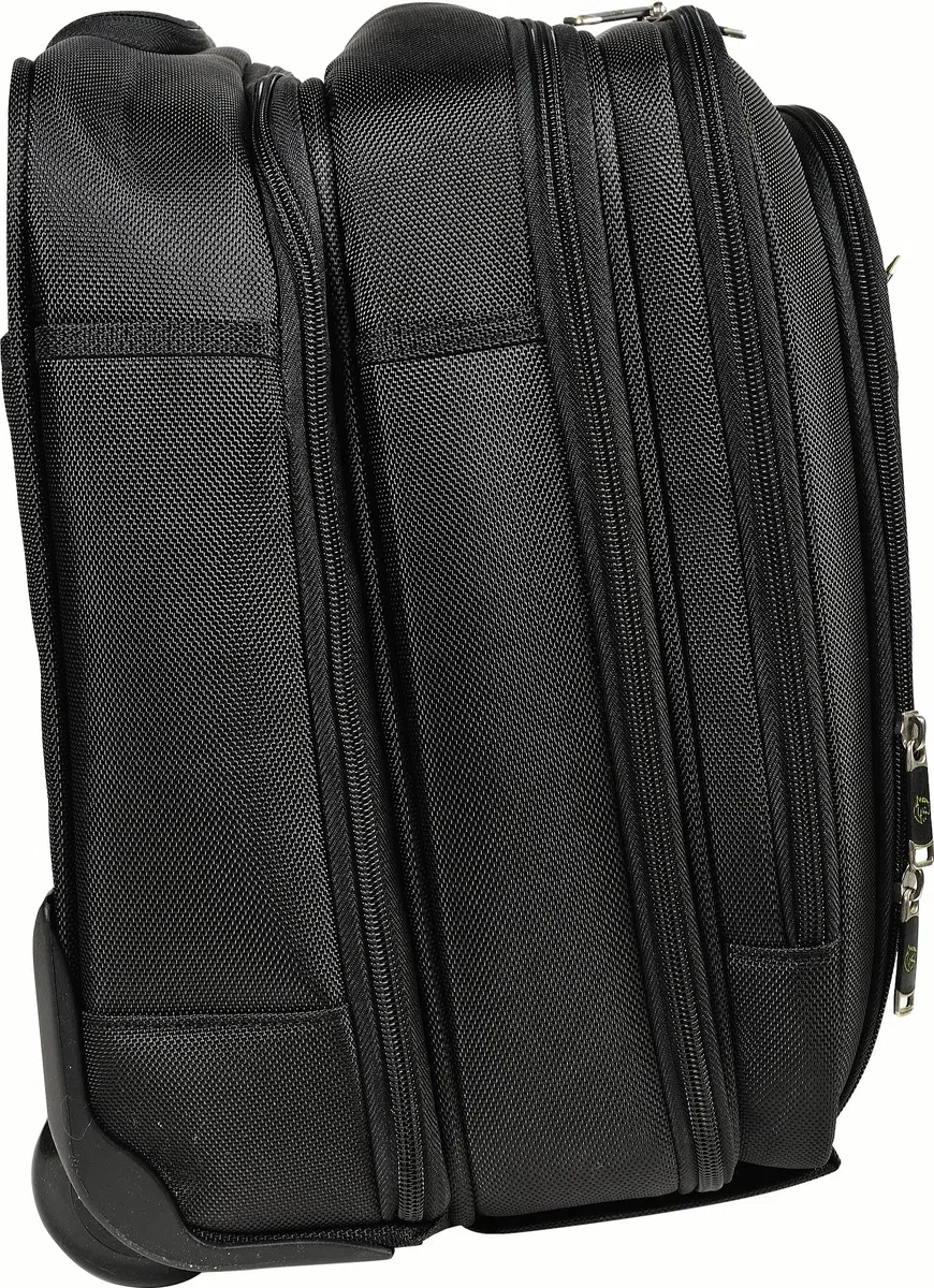 EXACOMPTA Exactive Mochila para portátil