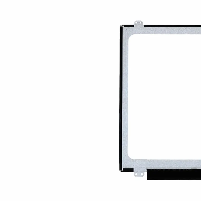 Pantalla LED Mate 15.6" Screen Recambio Compatible con Lenovo IDEAPAD G50-70 G50-80 Repuesto Laptop Display Resolución 720p HD 1366x768 WXGA Conector 30 Pin Pieza Portátil