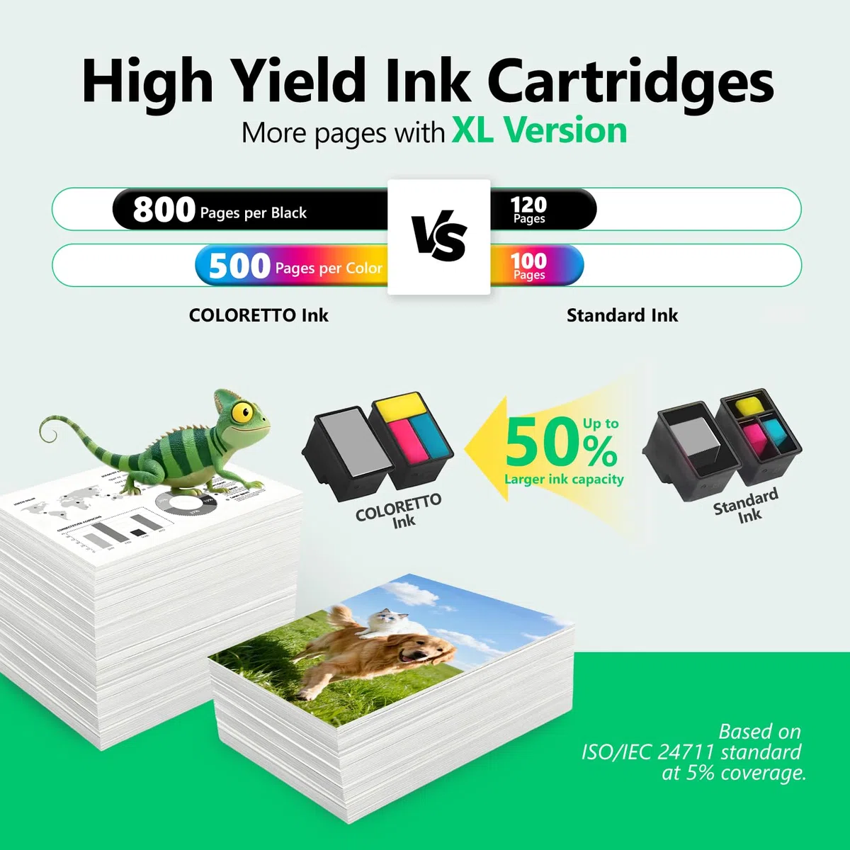COLORETTO 305XL tinta para hp 305 XL hp305xl DeskJet 2800 2810 2820 2821 2822 2823 4200 4210 4220 4222 4230 DeskJet 2820e 4220e 2800e 2810e 2822e 4200e 4230e cartuchos 305 xl negro y color tinta hp305 | Deskjet 2820e 2800e 4220e 2810e 2820 4222e 2821e 282