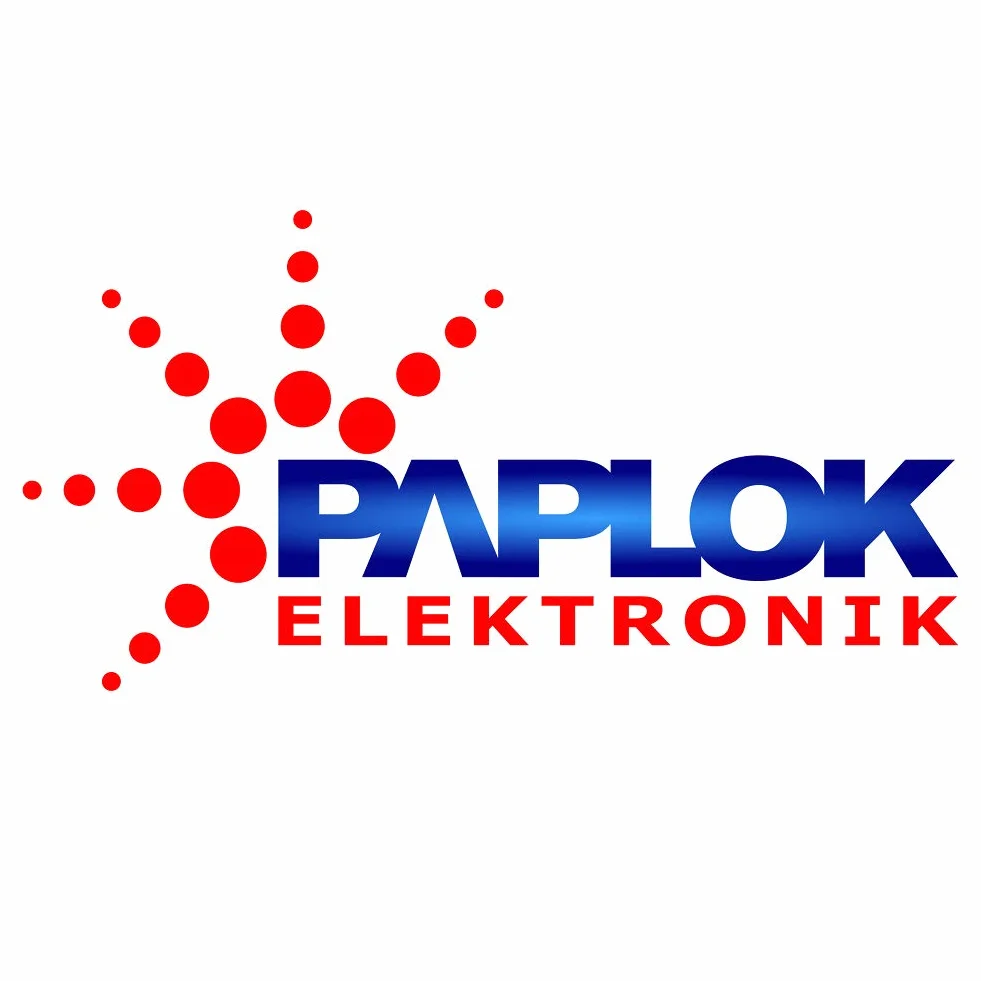 Lexmark - (220 - 240 V) - Kit F?r Fixiereinheit - F?r Lexmark Ms811, Ms812, Mx711, Mx810, Mx811, Mx812, Xm5163, Xm5170, Xm7155, Xm7163, Xm7170 (40x77