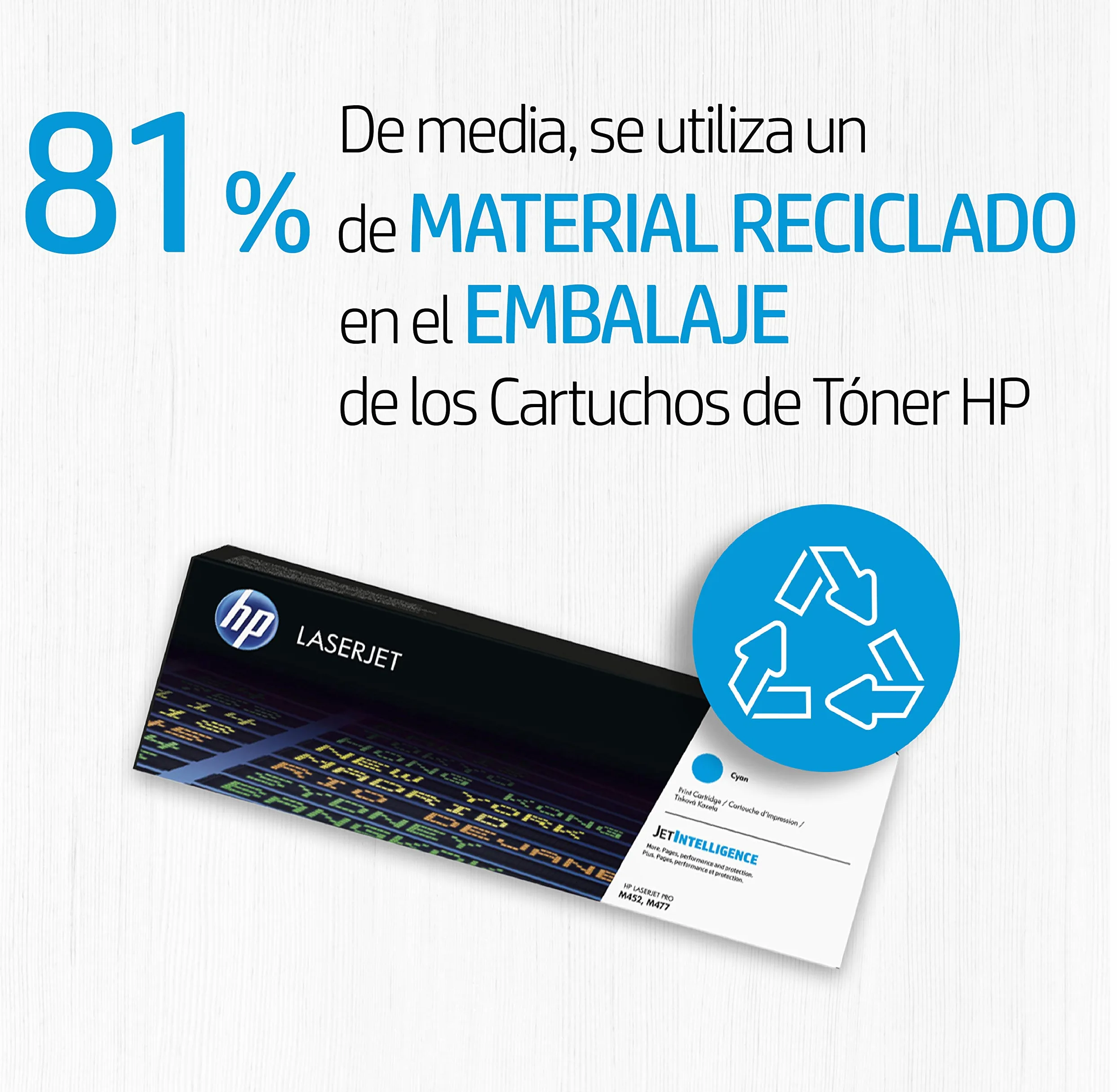 Kit de Mantenimiento HP LaserJet de 220V Original CF065A, de 225.000 páginas, para impresoras HP LaserJet Enterprise Serie 600 M601, 600 M602 y 600 M603